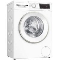 Стиральная машина Bosch WHA122XEOE