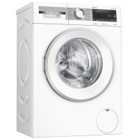 Стиральная машина Bosch WHA222W2OE