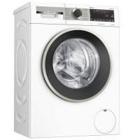 Стиральная машина Bosch WHA222XEOE