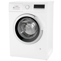 Стиральная машина Bosch Serie 6 WLL24267