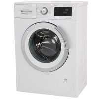 Стиральная машина Bosch WLT 24560