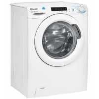 Стиральная машина Candy CSS4 1062D1/2