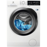 Стиральная машина с сушкой Electrolux PerfectCare 700 EW7WR368SR