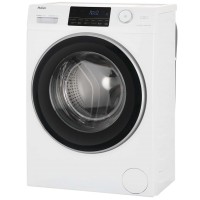 Стиральная машина Haier HW70-BP12969A