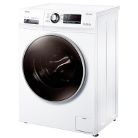 Стиральная машина Haier HW60-1029A