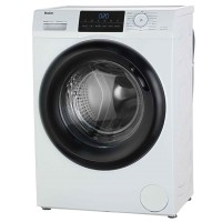 Стиральная машина Haier HW60-BP10929A