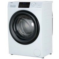 Стиральная машина Haier HW60-BP10959A