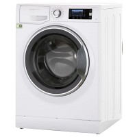 Стиральная машина Hotpoint-Ariston NLLCD 1047 WC AD