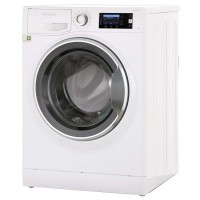 Стиральная машина Hotpoint-Ariston NLLCD 946 WC A