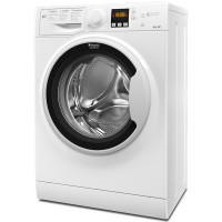 Стиральная машина Hotpoint-Ariston RSM 601 W