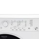 Стиральная машина Hotpoint-Ariston VMSL 601 B