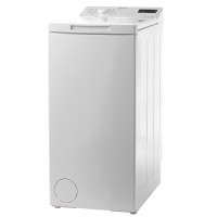 Стиральная машина Hotpoint-Ariston WMTF 701 H