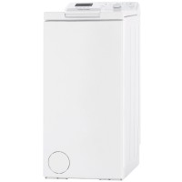 Стиральная машина Indesit BTW D61253