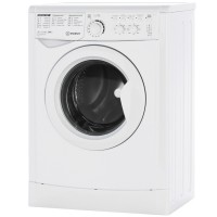 Стиральная машина узкая Indesit MSC 615 