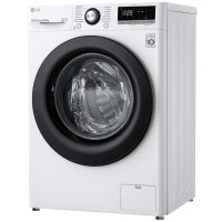 Стиральная машина LG F2V3GS6W