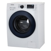 Стиральная машина Samsung WW65J42E02W
