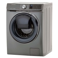 Стиральная машина Samsung WW90M64LOPO