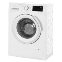 Стиральная машина узкая Siemens iQ500 WS12T540OE