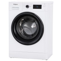 Стиральная машина Whirlpool BL SG6105 V