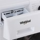Стиральная машина Whirlpool BL SG6105 V