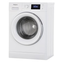 Стиральная машина Whirlpool FWSD 71283 WCV
