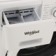 Стиральная машина Whirlpool FWSG 61053 W