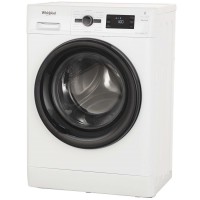 Стиральная машина Whirlpool BL SG7108V MB