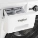Стиральная машина Whirlpool BL SG7108V MB