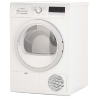 Сушильная машина Bosch WTH85201OE
