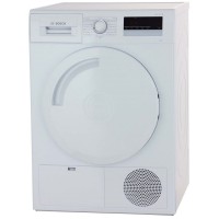 Сушильная машина Bosch WTM83201OE