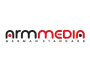 Arm Media