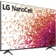 4K телевизор LG 65NANO756PA