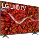 4K телевизор LG 43UP80006LA