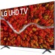 4K телевизор LG 50UP80006LA