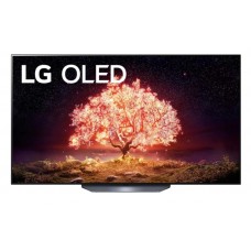 4K телевизор LG OLED55B1RLA