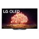 4K телевизор LG OLED55B1RLA