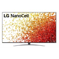 4K телевизор LG 86NANO926PB