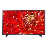 Телевизор LG 32LM637BPLB