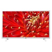 Телевизор LG 32LM6380PLC