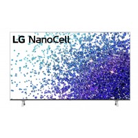 4K телевизор LG 50NANO776PA