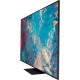 4K телевизор Samsung QE85QN800AUXRU