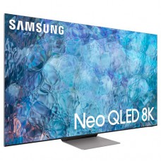 8K телевизор Samsung QE85QN900B
