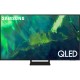 4K телевизор Samsung QE75Q70C