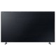 4K телевизор Samsung UE55LS003AUXRU 55 дюймов