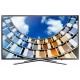 Телевизор Samsung UE32M5500AUXRU 32 дюйма