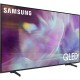 4K телевизор Samsung QE60Q65AAUXRU