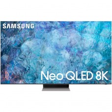 8K телевизор Samsung QE75QN900AUXRU