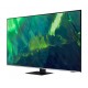 4K телевизор Samsung QE55Q77C