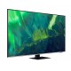 4K телевизор Samsung QE55Q77C