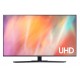 4K телевизор Samsung UE50AU7570UXRU